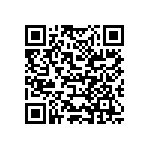 D38999-24MC8SB_64 QRCode