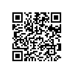 D38999-24MC98AD QRCode