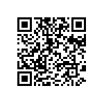 D38999-24MC98AD_64 QRCode