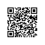 D38999-24MC98HB-LC_64 QRCode