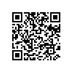 D38999-24MC98HD-LC QRCode