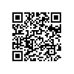 D38999-24MC98JA-LC_277 QRCode