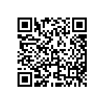 D38999-24MC98PC-LC QRCode