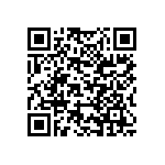 D38999-24MC98PC QRCode