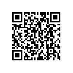 D38999-24MC98PC_64 QRCode