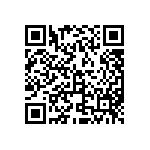 D38999-24MC98PE-LC QRCode