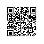 D38999-24MC98SE QRCode