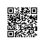 D38999-24MD05BA QRCode