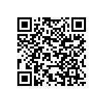 D38999-24MD05JN QRCode