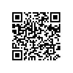 D38999-24MD15BE_277 QRCode