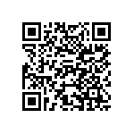 D38999-24MD15HB_277 QRCode