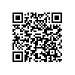 D38999-24MD15HE_277 QRCode