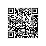 D38999-24MD15JA-LC_277 QRCode