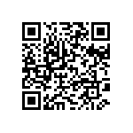 D38999-24MD15JD_277 QRCode