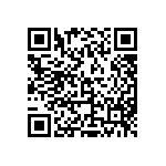 D38999-24MD15PA-LC QRCode