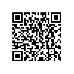 D38999-24MD15PB-LC QRCode