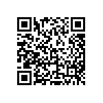 D38999-24MD15PC-LC QRCode