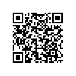 D38999-24MD15PD QRCode