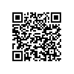 D38999-24MD15SC_277 QRCode