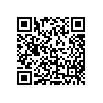 D38999-24MD15SN-LC QRCode