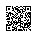 D38999-24MD18HA-LC_277 QRCode