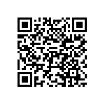 D38999-24MD18HE_277 QRCode