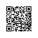 D38999-24MD18JA-LC QRCode