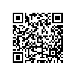 D38999-24MD18JB-LC QRCode