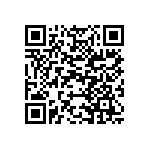 D38999-24MD18JB-LC_64 QRCode