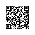 D38999-24MD18JD_277 QRCode