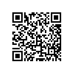 D38999-24MD18JE-LC QRCode