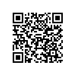 D38999-24MD18JE_277 QRCode