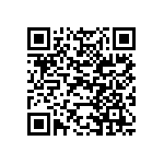 D38999-24MD18JN-LC_64 QRCode