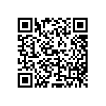 D38999-24MD18SN_64 QRCode