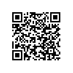 D38999-24MD19AB QRCode
