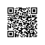 D38999-24MD19AC QRCode