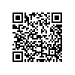 D38999-24MD19BN_64 QRCode