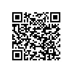 D38999-24MD19HC-LC QRCode