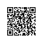 D38999-24MD19HN_64 QRCode