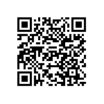 D38999-24MD19JC_277 QRCode