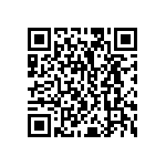 D38999-24MD19JE-LC QRCode