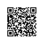 D38999-24MD19PB QRCode