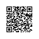 D38999-24MD19PC-LC QRCode