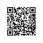 D38999-24MD19SC-LC QRCode