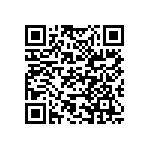 D38999-24MD19SNLC QRCode
