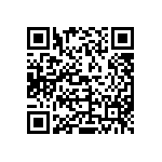 D38999-24MD35AB_64 QRCode