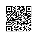 D38999-24MD35AC_277 QRCode