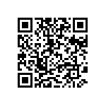 D38999-24MD35BA_64 QRCode