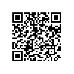 D38999-24MD35HA_64 QRCode