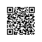 D38999-24MD35HE QRCode